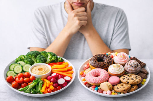Nathalie Savignac vous aide à contrôler vos addictions