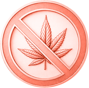 Nathalie Savignac soulage de l'addiction au canabis grâce à la thérapie laser