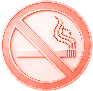 Nathalie Savignac soulage de l'addiction à la vapoteur grâce à la thérapie laser