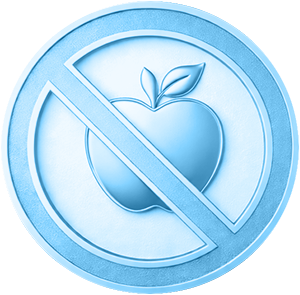 Nathalie Savignac soulage les problèmes de poids grâce à la thérapie laser