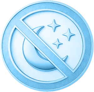 Nathalie Savignac soulage les soucis de sommeil grâce à la thérapie laser